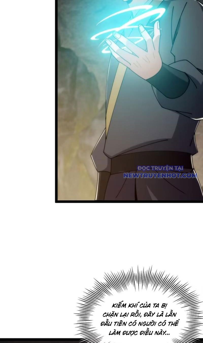 Ta Xuyên Không Với Max Điểm Mị Lực: Chapter 115