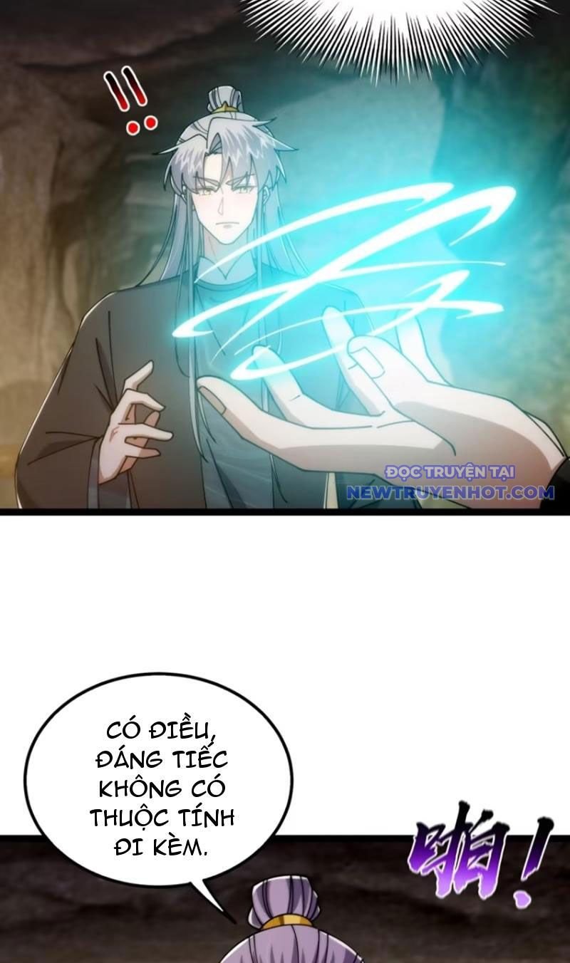 Ta Xuyên Không Với Max Điểm Mị Lực: Chapter 115