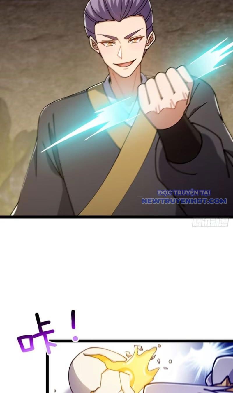 Ta Xuyên Không Với Max Điểm Mị Lực: Chapter 115