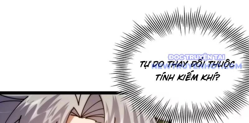 Ta Xuyên Không Với Max Điểm Mị Lực: Chapter 115