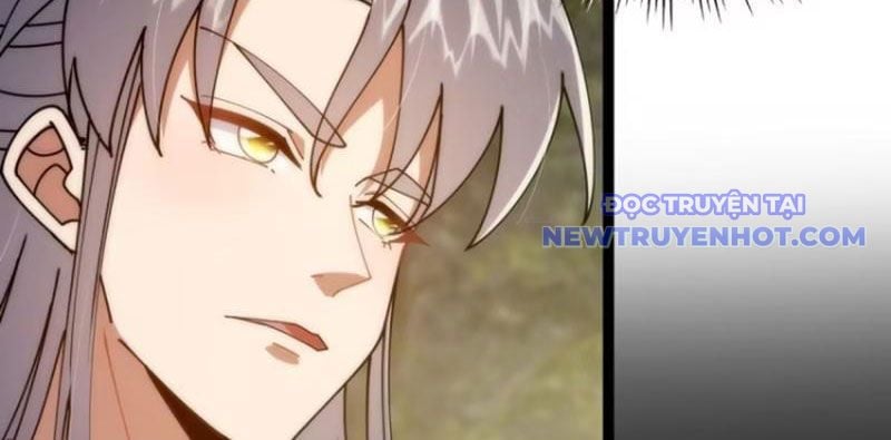 Ta Xuyên Không Với Max Điểm Mị Lực: Chapter 115