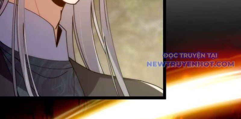 Ta Xuyên Không Với Max Điểm Mị Lực: Chapter 115