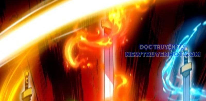 Ta Xuyên Không Với Max Điểm Mị Lực: Chapter 115