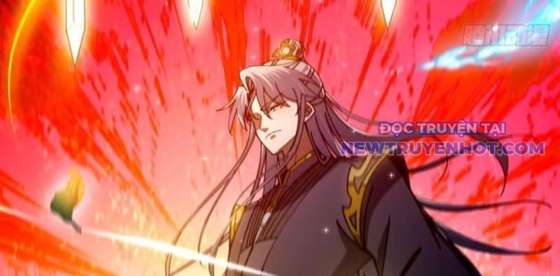 Ta Xuyên Không Với Max Điểm Mị Lực: Chapter 115