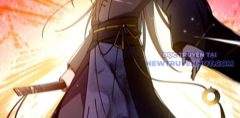 Ta Xuyên Không Với Max Điểm Mị Lực: Chapter 115