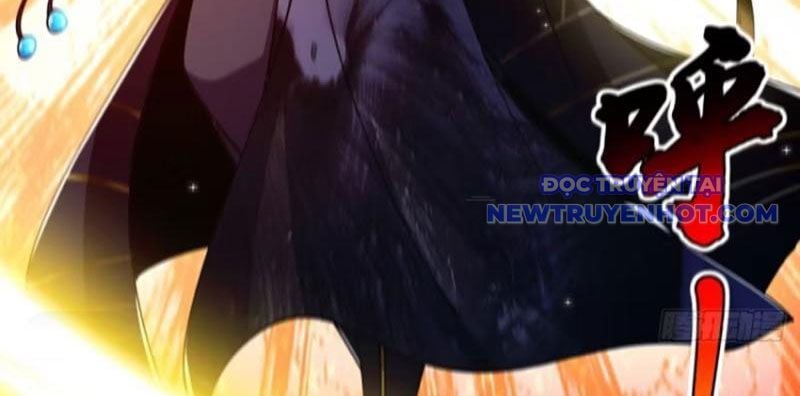 Ta Xuyên Không Với Max Điểm Mị Lực: Chapter 115