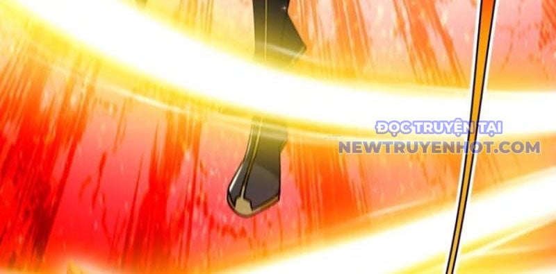 Ta Xuyên Không Với Max Điểm Mị Lực: Chapter 115