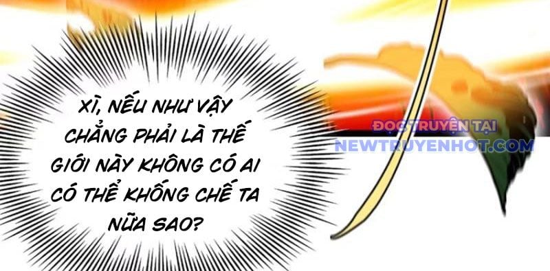 Ta Xuyên Không Với Max Điểm Mị Lực: Chapter 115