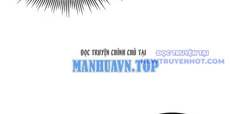 Ta Xuyên Không Với Max Điểm Mị Lực: Chapter 115