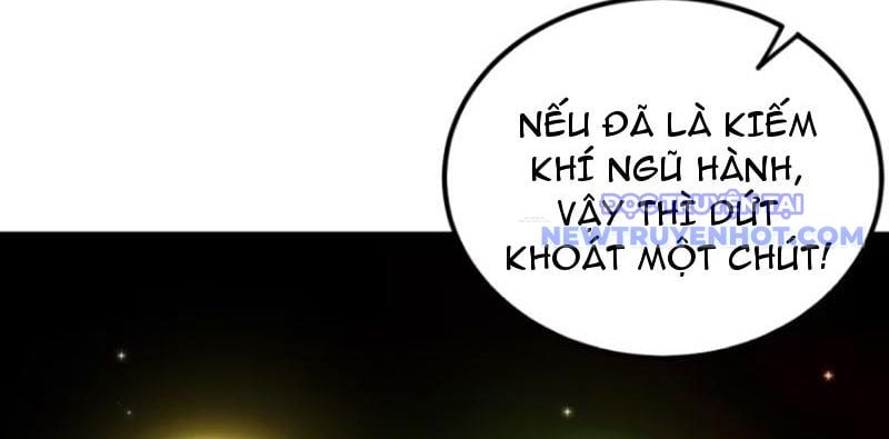 Ta Xuyên Không Với Max Điểm Mị Lực: Chapter 115
