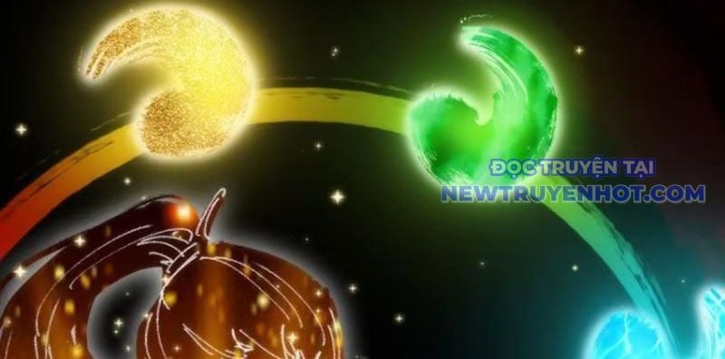 Ta Xuyên Không Với Max Điểm Mị Lực: Chapter 115