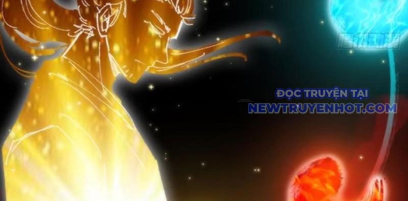 Ta Xuyên Không Với Max Điểm Mị Lực: Chapter 115