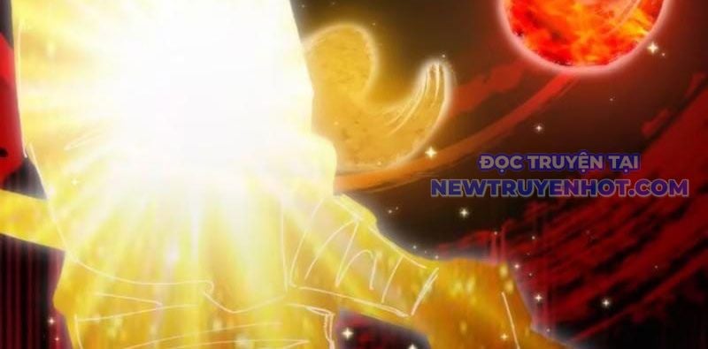 Ta Xuyên Không Với Max Điểm Mị Lực: Chapter 115