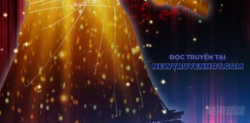 Ta Xuyên Không Với Max Điểm Mị Lực: Chapter 115