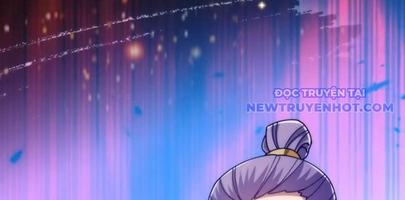 Ta Xuyên Không Với Max Điểm Mị Lực: Chapter 115