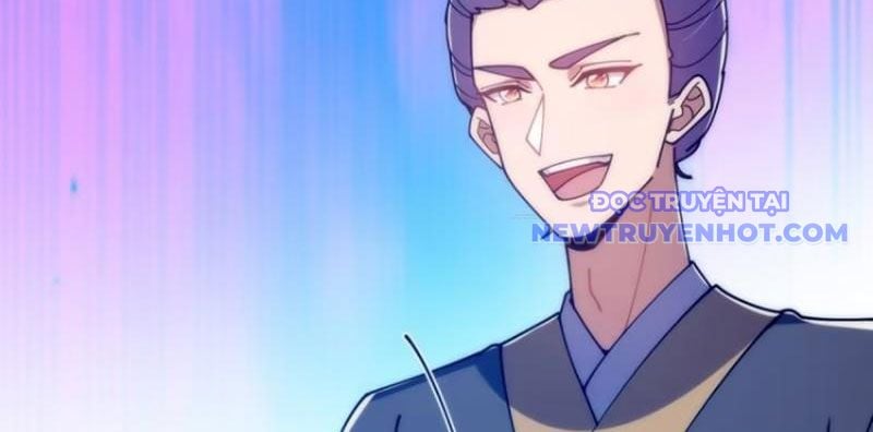 Ta Xuyên Không Với Max Điểm Mị Lực: Chapter 115