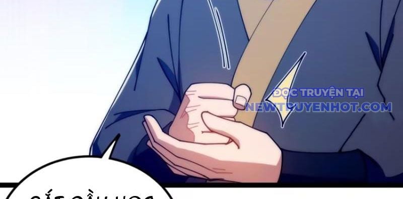 Ta Xuyên Không Với Max Điểm Mị Lực: Chapter 115