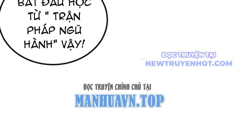 Ta Xuyên Không Với Max Điểm Mị Lực: Chapter 115