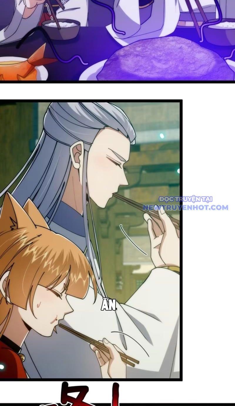 Ta Xuyên Không Với Max Điểm Mị Lực: Chapter 115