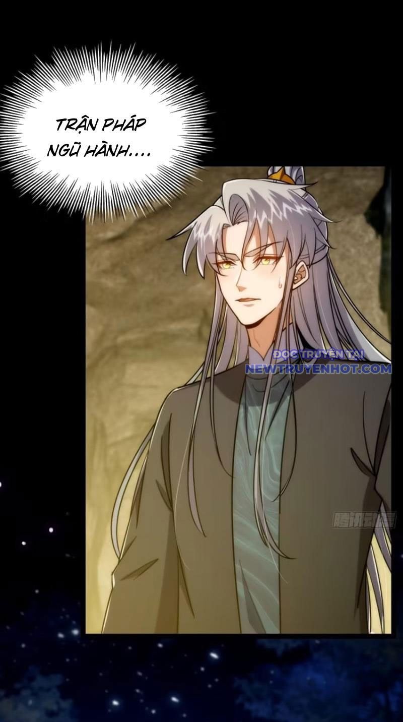 Ta Xuyên Không Với Max Điểm Mị Lực: Chapter 116