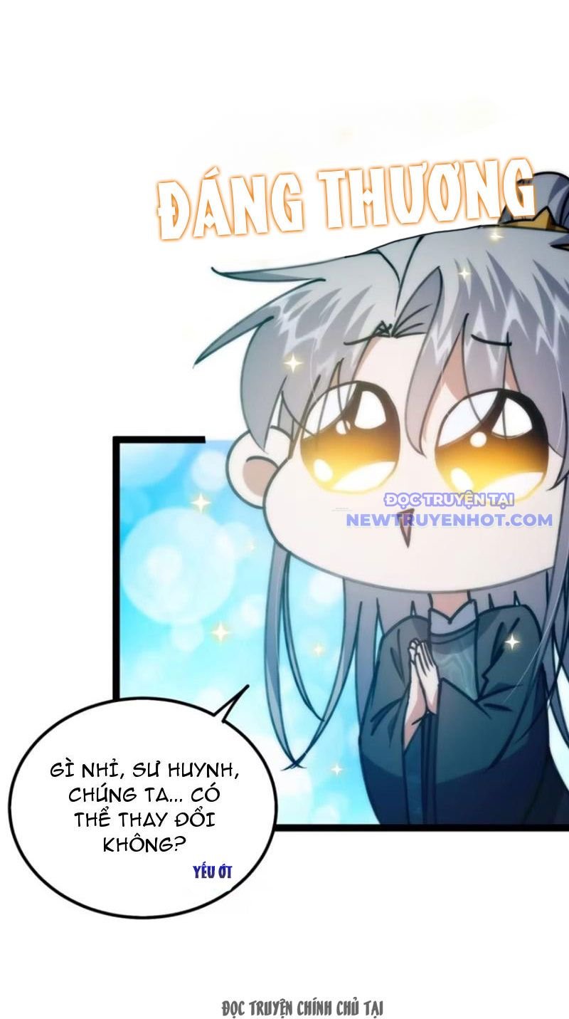 Ta Xuyên Không Với Max Điểm Mị Lực: Chapter 116