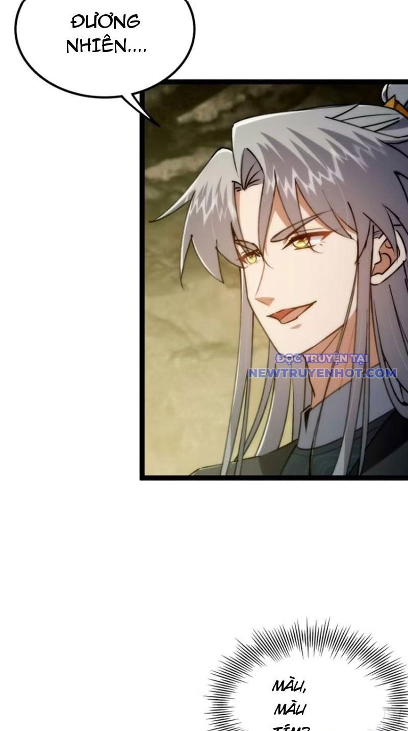 Ta Xuyên Không Với Max Điểm Mị Lực: Chapter 116