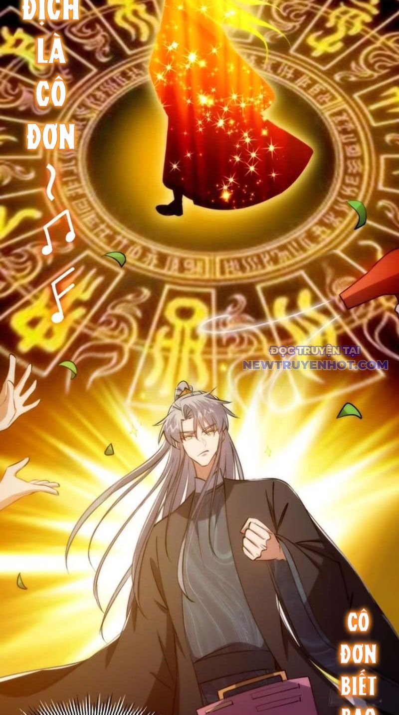 Ta Xuyên Không Với Max Điểm Mị Lực: Chapter 116