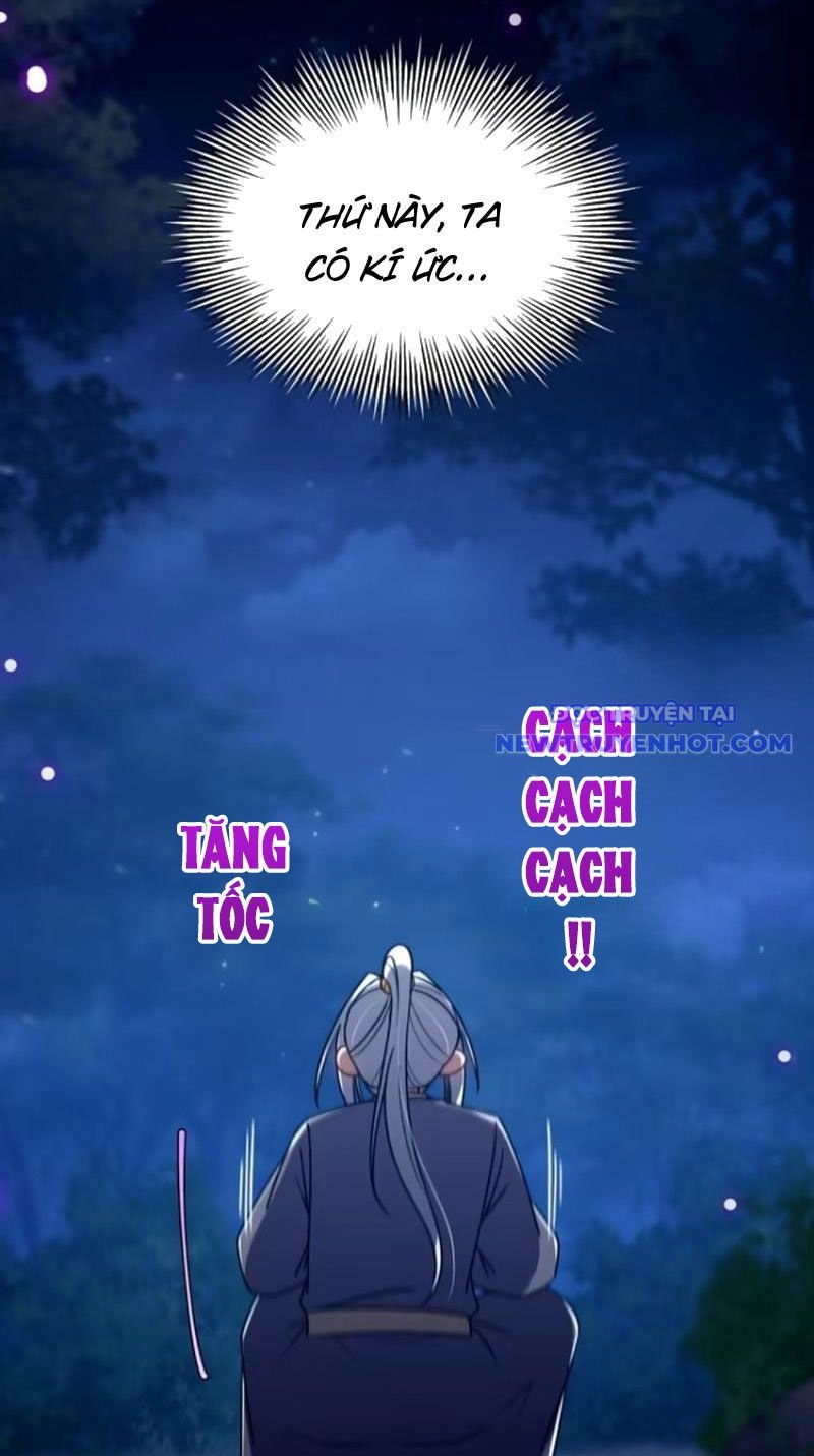 Ta Xuyên Không Với Max Điểm Mị Lực: Chapter 116