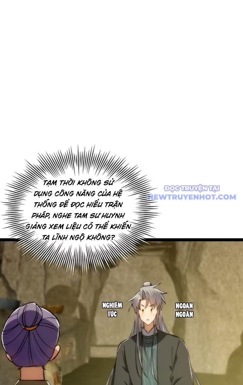 Ta Xuyên Không Với Max Điểm Mị Lực: Chapter 116