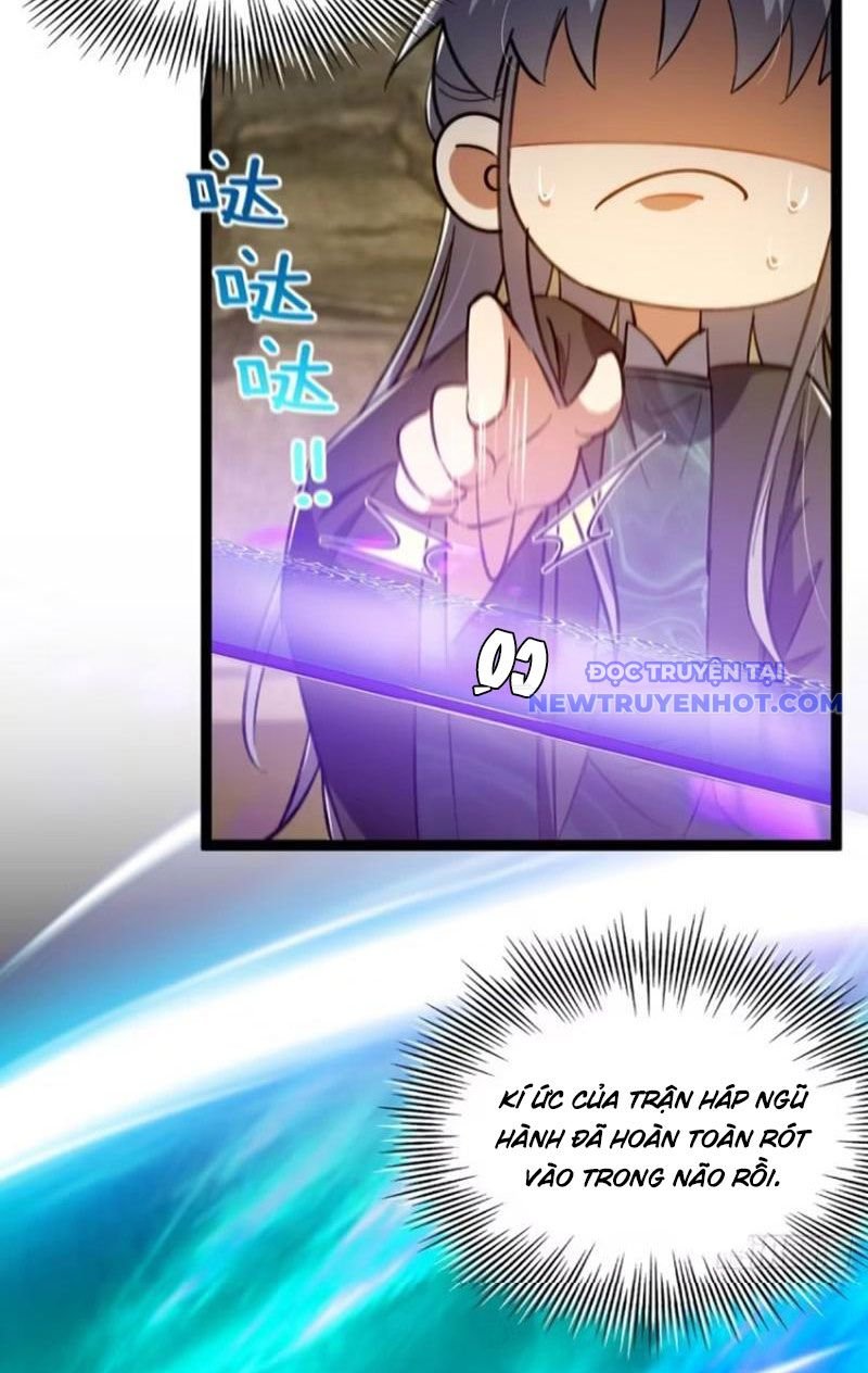 Ta Xuyên Không Với Max Điểm Mị Lực: Chapter 116