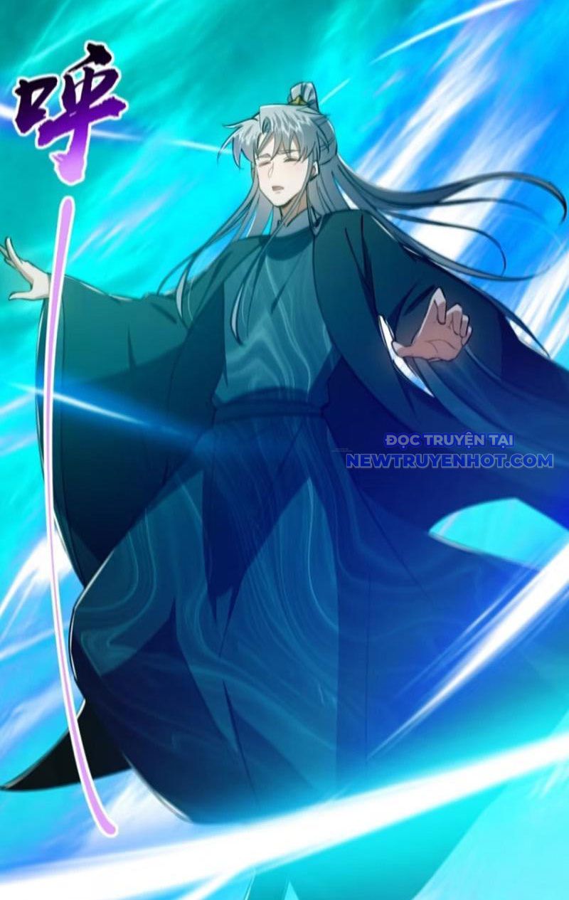 Ta Xuyên Không Với Max Điểm Mị Lực: Chapter 116