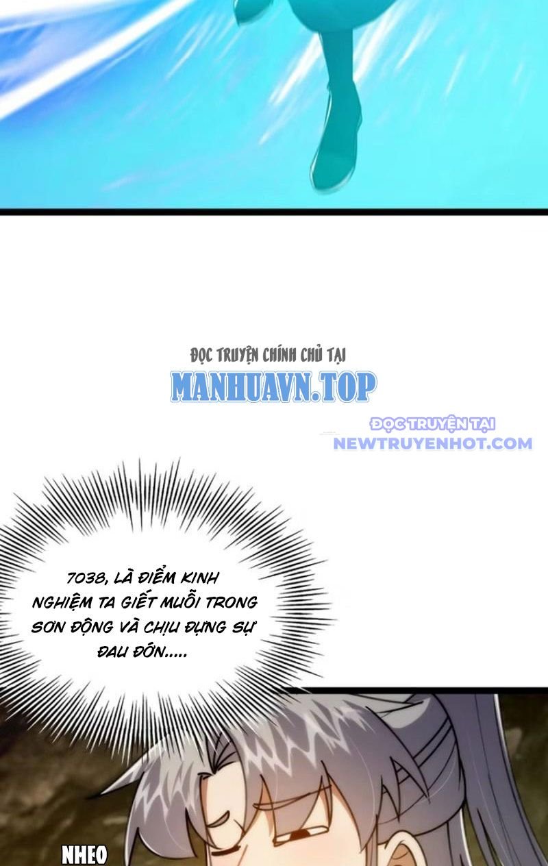 Ta Xuyên Không Với Max Điểm Mị Lực: Chapter 116