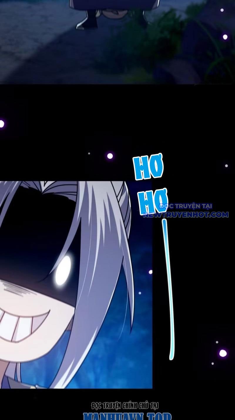 Ta Xuyên Không Với Max Điểm Mị Lực: Chapter 116