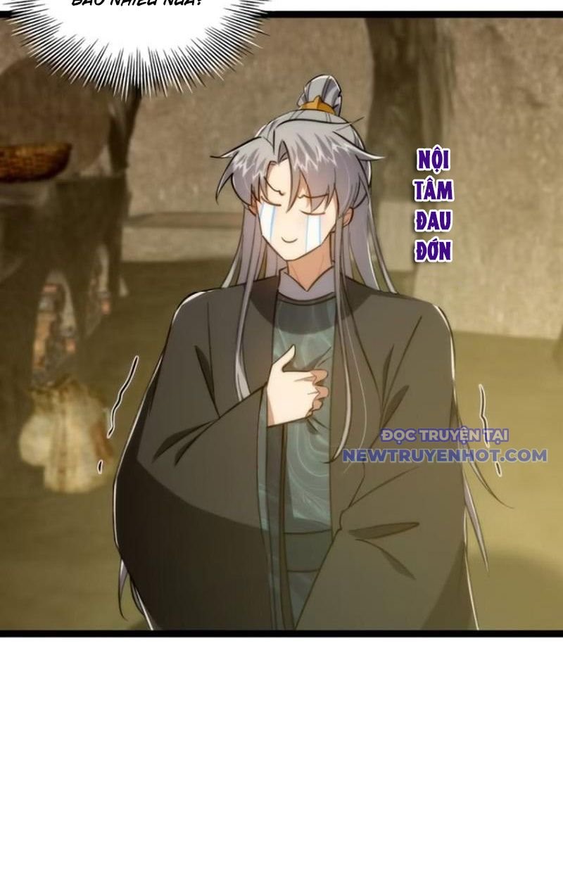 Ta Xuyên Không Với Max Điểm Mị Lực: Chapter 116