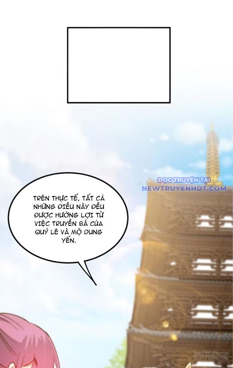 Ta Xuyên Không Với Max Điểm Mị Lực: Chapter 116