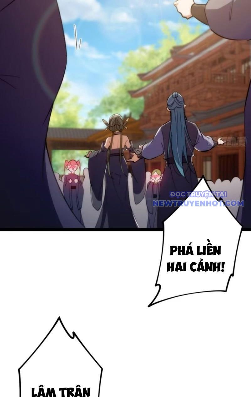 Ta Xuyên Không Với Max Điểm Mị Lực: Chapter 116