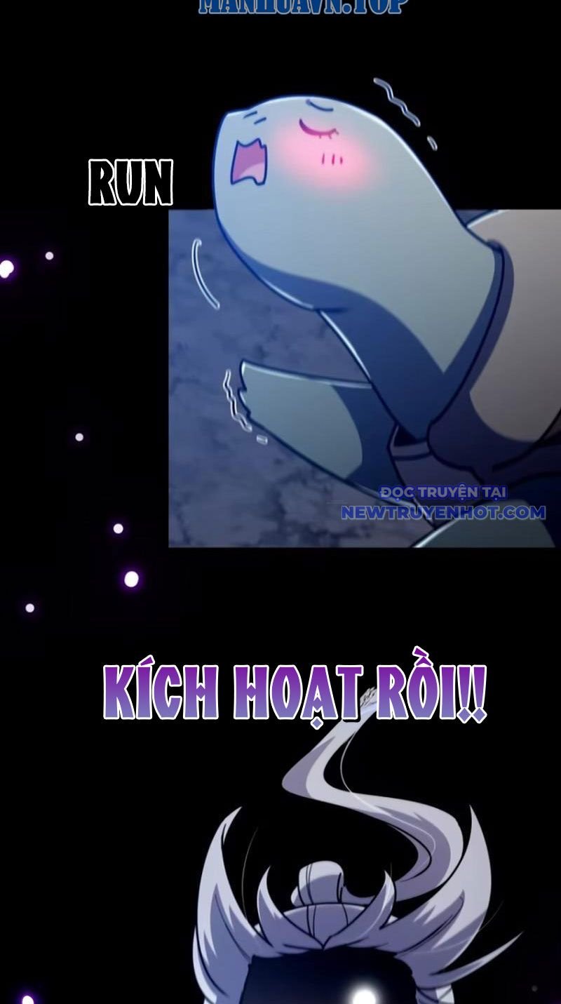 Ta Xuyên Không Với Max Điểm Mị Lực: Chapter 116