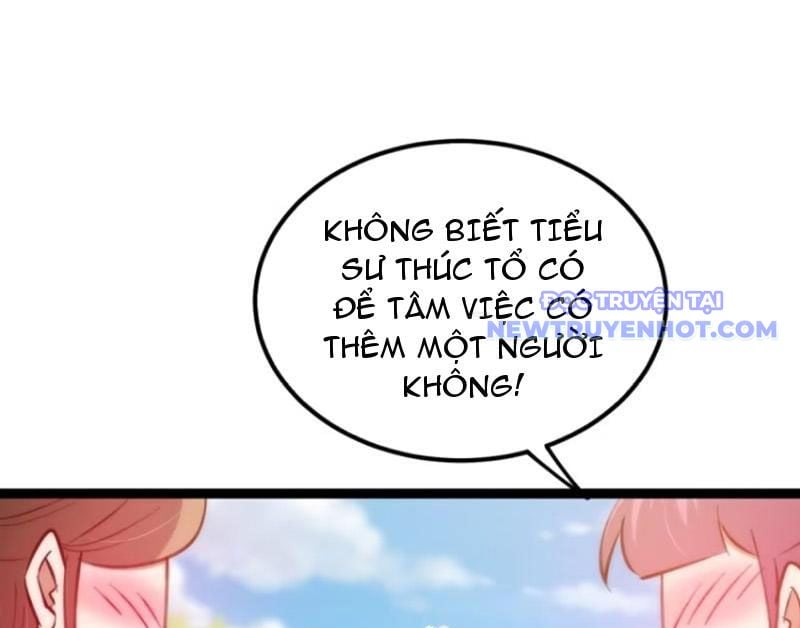 Ta Xuyên Không Với Max Điểm Mị Lực: Chapter 116