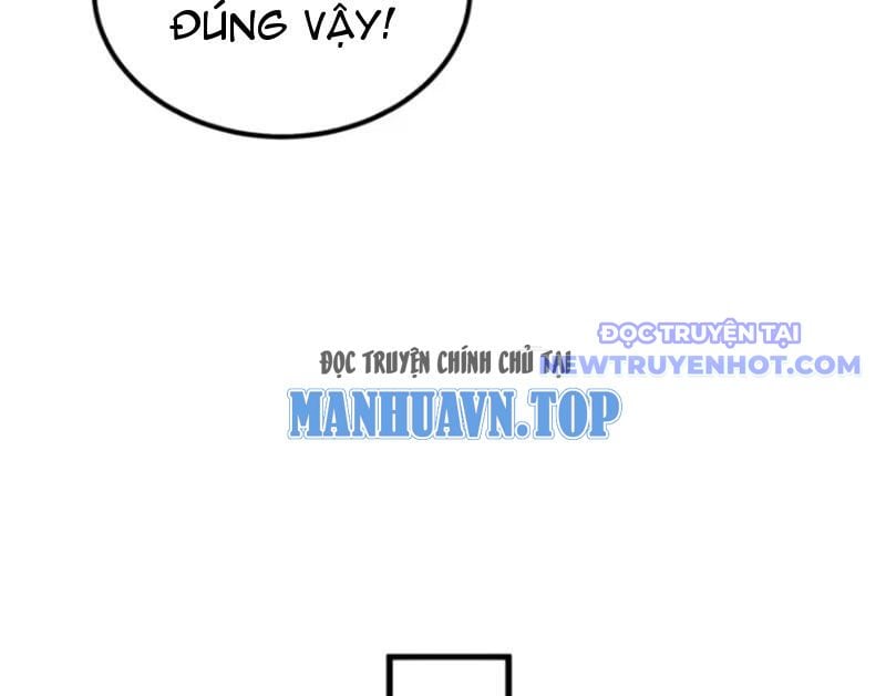 Ta Xuyên Không Với Max Điểm Mị Lực: Chapter 116