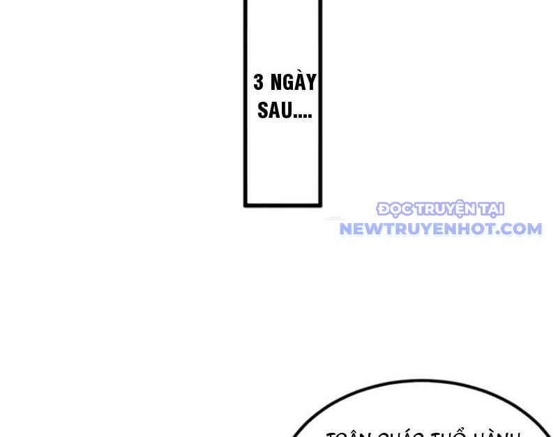 Ta Xuyên Không Với Max Điểm Mị Lực: Chapter 116