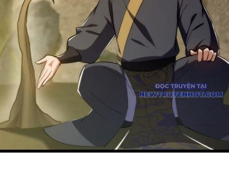 Ta Xuyên Không Với Max Điểm Mị Lực: Chapter 116