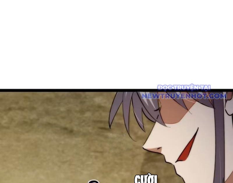 Ta Xuyên Không Với Max Điểm Mị Lực: Chapter 116