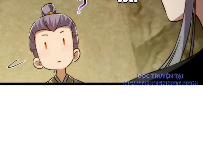 Ta Xuyên Không Với Max Điểm Mị Lực: Chapter 116