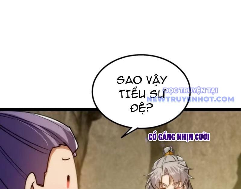 Ta Xuyên Không Với Max Điểm Mị Lực: Chapter 116