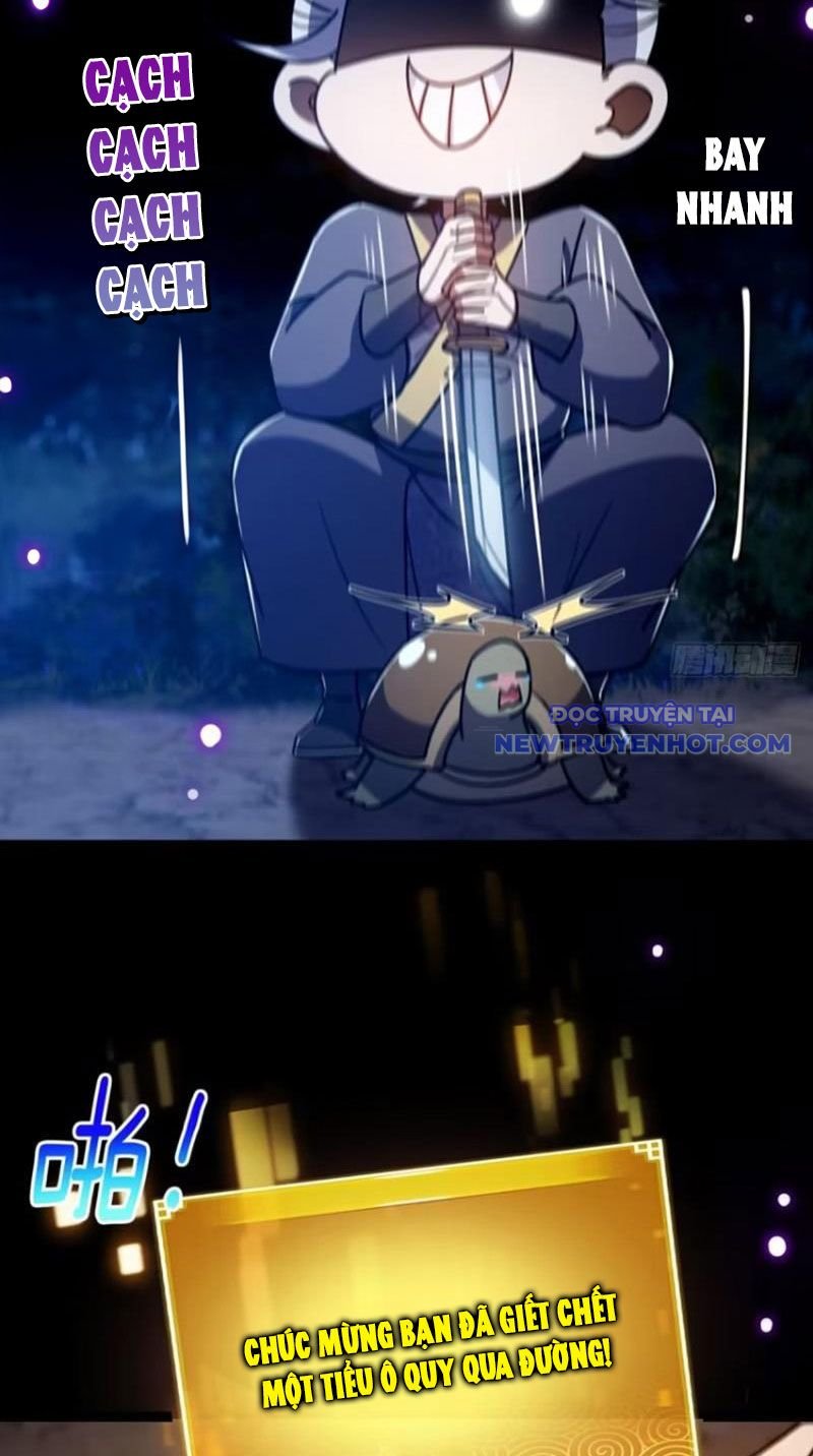 Ta Xuyên Không Với Max Điểm Mị Lực: Chapter 116