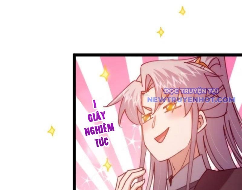 Ta Xuyên Không Với Max Điểm Mị Lực: Chapter 116