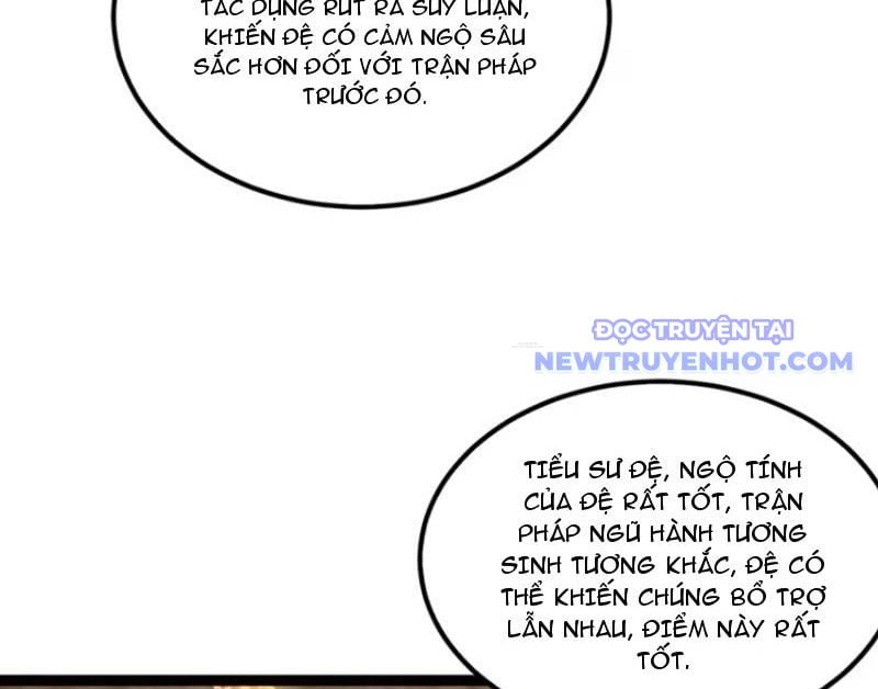 Ta Xuyên Không Với Max Điểm Mị Lực: Chapter 116