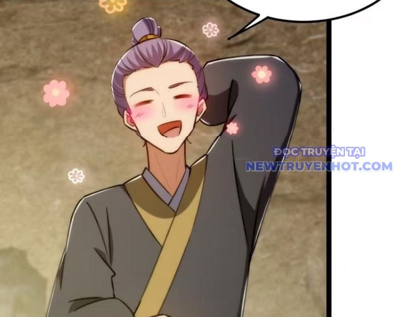 Ta Xuyên Không Với Max Điểm Mị Lực: Chapter 116