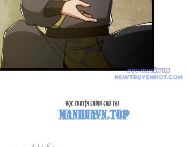 Ta Xuyên Không Với Max Điểm Mị Lực: Chapter 116