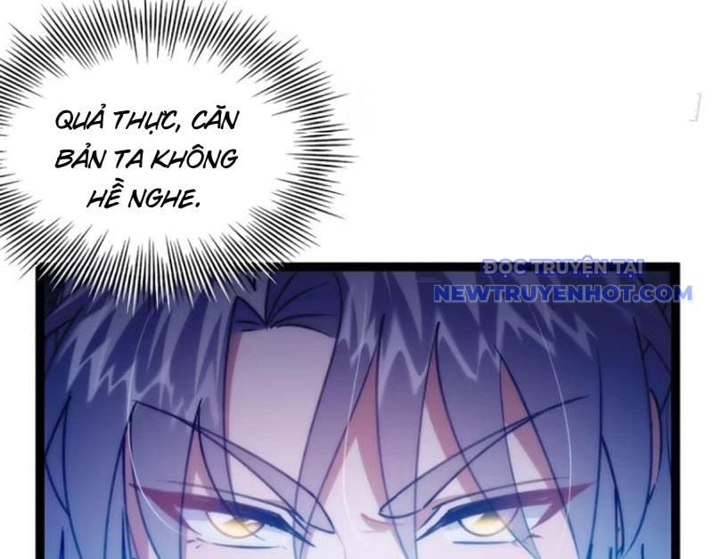 Ta Xuyên Không Với Max Điểm Mị Lực: Chapter 116